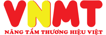 Tổ chức sự kiện